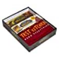 thumbnail image 1 of World of Warcraft: Nouvelle Édition Cadeau Saveurs d'Azeroth, 1 of 1