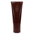 thumbnail image 3 of Oribe Conditioner for Magnificent Volume 6.8 oz, 3 of 8