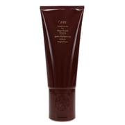 Oribe Conditioner for Magnificent Volume 6.8 oz