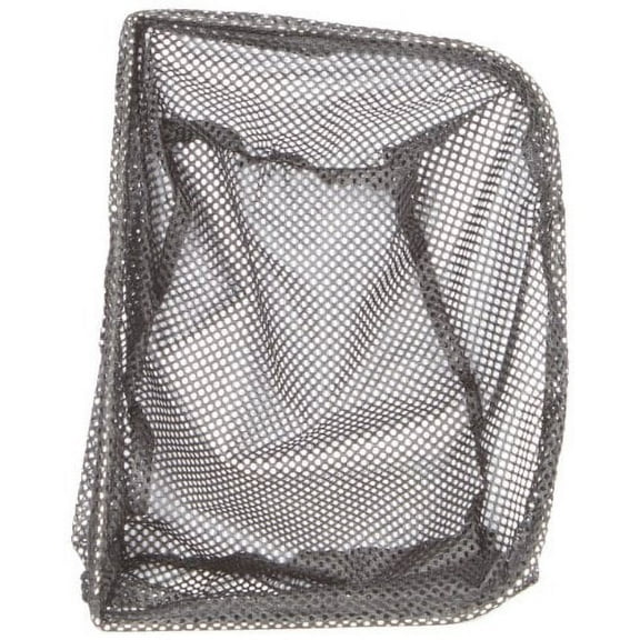 Atlantic Water Gardens Replacement Pond Skimmer Net For Skimmer Ps3900