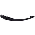 thumbnail image 5 of Car Rear Windshield Wiper Arm Blade 5140654AA,42912, 5 of 6