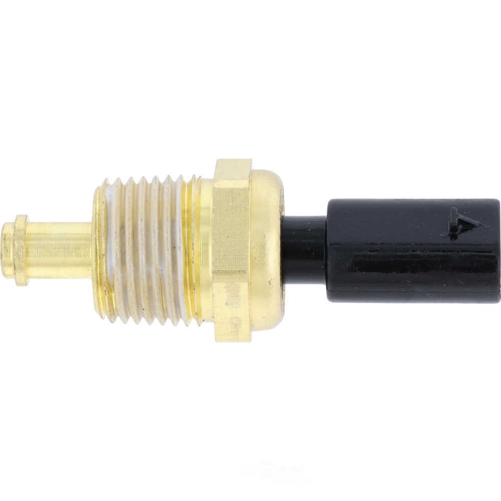 HOLSTEIN 2CTS0207 Engine Coolant Temperature Sensor
