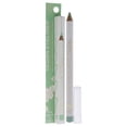thumbnail image 3 of Pacifica Vegan Longwear Eyeliner - Minty , 0.04 oz Eyeliner, 3 of 6