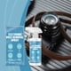 thumbnail image 3 of Limpiadores domésticos Limpiador de teclados Airss Spray Recolector de polvo para computadora portátil Spray recolector de polvo Airss multiusos 100 ml Agua para eliminar el polvo, 3 of 8
