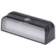 thumbnail image 5 of Luz de pared LED, control de luz Luces LED para exteriores Fácil instalación Energía solar IP65 a prueba de agua para jardín para patio para corredor ANGGREK Otros, 5 of 8