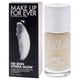 thumbnail image 4 of Base de maquillaje Make Up For Ever HD Skin Hydra Glow 30 ml 1Y00, 4 of 7