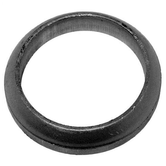 Walker Exhaust 31372 Exhaust Pipe Flange Gasket Fits select: 2007-2019 NISSAN SENTRA, 2004-2005 FORD EXPLORER