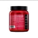thumbnail image 3 of Pre Entreno No-xplode BSN 30 Serv Sandia, 3 of 3