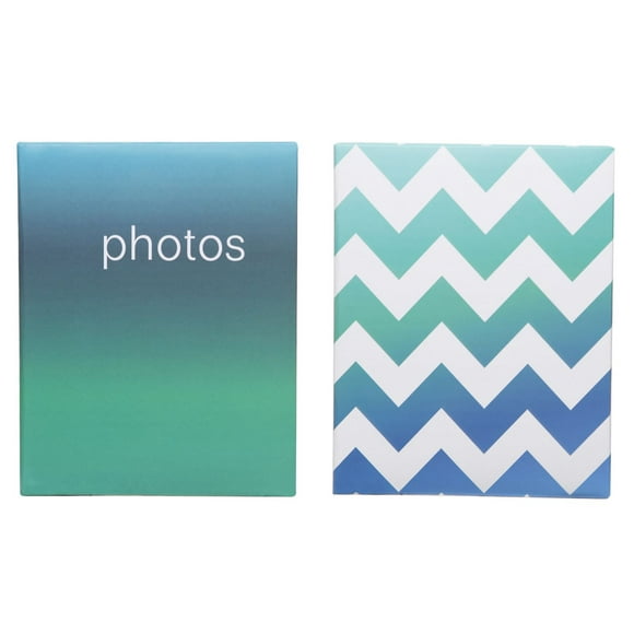 Album de photos Pinnacle Frames pack 2