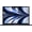 Midnight, variant on Restored Apple MacBook Air (2022) - Apple M2 - 8 CPU/8 GPU - 8GB RAM, 256GB SSD - Starlight (MLY13LL/A)