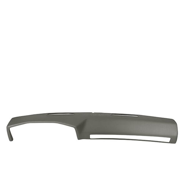 Dash Board Cover - Compatible with 1975 - 1980 Chevy C10 1976 1977 1978 1979