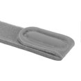 thumbnail image 4 of Replacement headgear for breathing apparatus, compatible with ResMed AirFit N20, 4 of 4