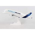 thumbnail image 5 of Daron Skymarks Airbus Beluga A300-600ST #1 (1/200 Scale), 5 of 5