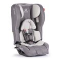 thumbnail image 1 of Diono Rainier 2AXT Convertible Car Seat - Grey Oyster, 1 of 9