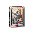 thumbnail image 2 of Funko Pop Comic Covers Marvel - Spider Man 48 No. 1, 2 of 2