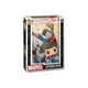 thumbnail image 2 of Funko Pop Comic Covers Marvel - Spider Man 48 No. 1, 2 of 2