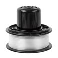 thumbnail image 3 of Bobine de Fil pour ST4000 ST4050 ST4500 Remplacement de Coupe-Bordures, 3 of 4