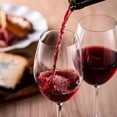 thumbnail image 3 of Pack de 12 Vino Tinto Reservado Sweet Red Concha y Toro 750 ml, 3 of 3