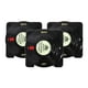 thumbnail image 1 of 3 Pezodas 300A Interruptor Selector de Batería Permitirá el Uso Batería para Arrancar el Motor DYNWAVEMX INTERRUPTOR SELECTOR DE BARCO, 1 of 8