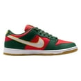 thumbnail image 2 of Nike Sb Dunk Low Pro Prm Mens Style : Fz1287, 2 of 5