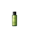 thumbnail image 1 of Aceite limpiador desmaquillante shu uemura AntiOxi+ 50 ml, 1 of 6