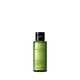 thumbnail image 1 of Aceite limpiador desmaquillante shu uemura AntiOxi+ 50 ml, 1 of 6