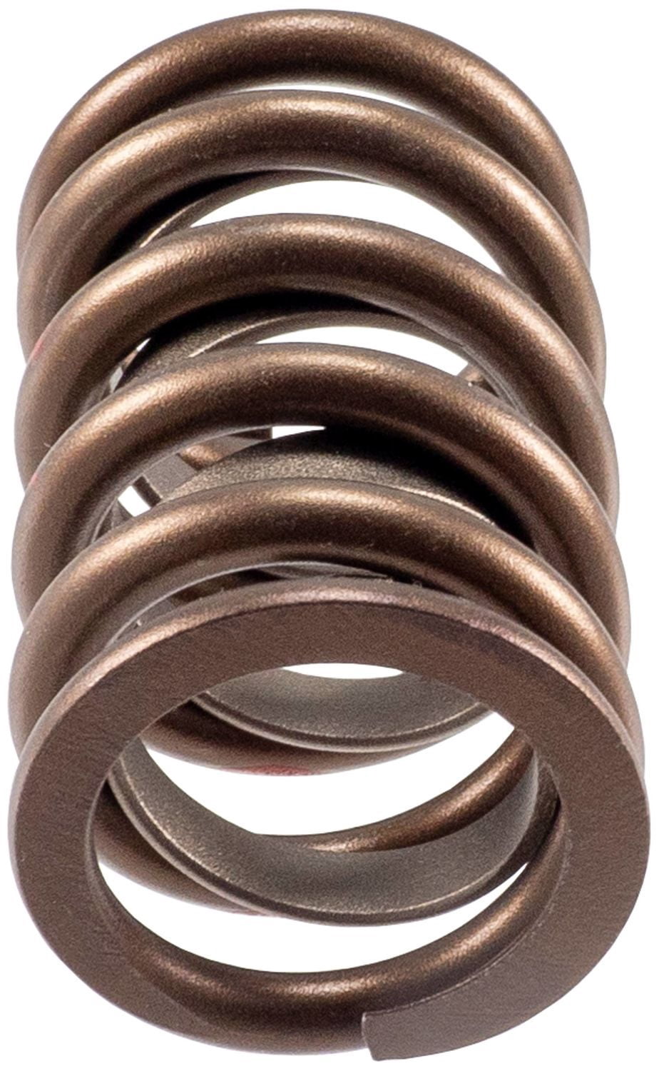 melling 466224 engine valve spring - performance