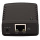 thumbnail image 5 of Sailing Servidor de impresión USB - Servidor de impresión TCP/IP LPR de alta velocidad con puerto LAN de 10 Mbps/100 Mbps y extensor compartidor inalámbrico USB - Enchufe de EE. UU. (100-240 V), 5 of 10
