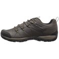 thumbnail image 3 of Columbia Peakfreak Venture Waterproof Cordovan/Squash, 3 of 6