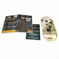 thumbnail image 2 of Jesse Stone:The Complete Series (DVD), 2 of 3