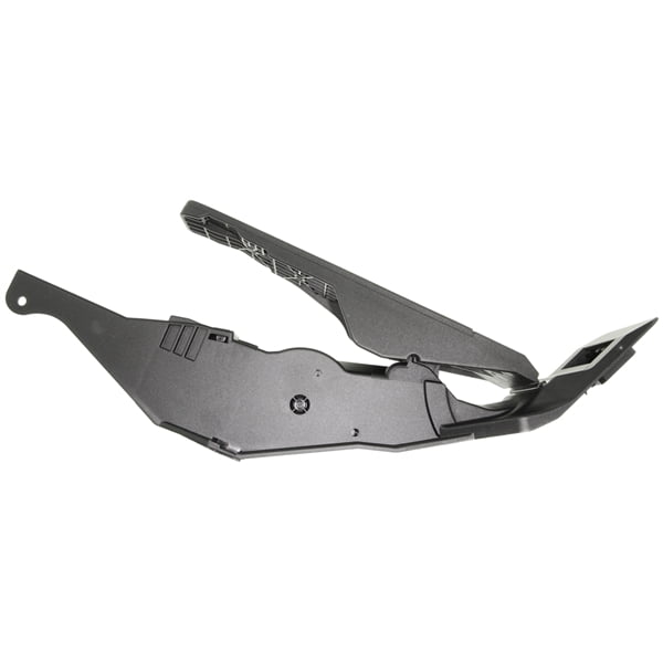 Accelerator Pedal Sensor