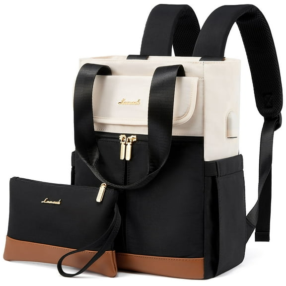 Lovevook Mini Backpack Purse for Women, Small Backpack Cute Convertible Fashion Day Pack with USB Charging Port for Work Travel Daily Shopping Dating