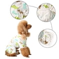 thumbnail image 3 of Ropa para perros, ropa de dibujos animados para mascotas, ropa para perros de cuatro patas, ropa informal para mascotas MFZFUKR BST3002789-5, 3 of 7