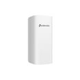 thumbnail image 2 of Omada 5Port Gigabit Smart SWTH, 2 of 4