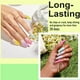 thumbnail image 3 of Kit de inicio en polvo para mojar AZUREBEAUTY, 170 unidades con 36 colores, 3 of 7