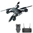 thumbnail image 1 of Drone VAK K3 HOVER Acrobacias 6 Ejes 360 Plegable VD-K3, 1 of 4
