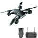 thumbnail image 1 of Drone VAK K3 HOVER Acrobacias 6 Ejes 360 Plegable VD-K3, 1 of 4