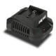 thumbnail image 1 of Cargador Para Herramienta Inalambrica Oakland 20v 4 Ah CR-1830-HIGH, 1 of 2