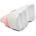 thumbnail image 4 of Viktor & Rolf Kick Off Shoes, 4 of 4