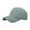 011_Blue, variant on Women's Baseball Caps Fashion Women Men Sport Solid Color Keep Warm Knitting Beach Baseball Cap Hip Hop Hat Sun Hat Women's Accessories