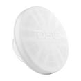 thumbnail image 5 of DS18 HYDRO CS-8 8"  Silicone Cover for All Towers, Speakers and Subwoofers, 5 of 8