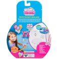 thumbnail image 3 of Beados Teeneez Party Fashion Necklaces Craft Set, 3 of 3