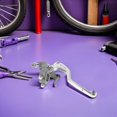 thumbnail image 1 of HAMPPLIES De Embrague Y Para Motocicleta De Alta Durabilidad Y Manejo Mejorado, 1 of 8