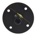 thumbnail image 2 of Exercise Bike Middle Wheel Axle Pedal Exercise Bike For Tianxin Exercise Bike 17Mmx165Mm, 2 of 10
