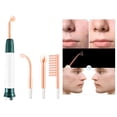 thumbnail image 4 of Varita portátil de Dispositivo de , Verde Estados Yuyangstore Máquina de alta frecuencia, 4 of 8
