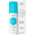 thumbnail image 4 of Obagi360 HydraFactor Moisturizing Broad Spectrum SPF 30 Sunscreen, 2.5 oz., 4 of 8