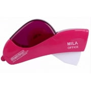 Mila Office Auto Tape Dispenser