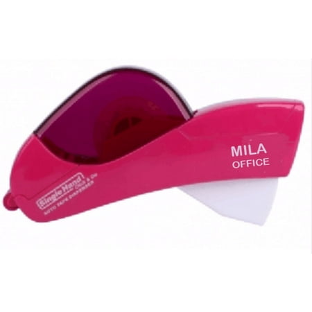 Mila Office Auto Tape Dispenser
