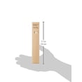 thumbnail image 3 of MUJI Rattan Stick 60mL 8pcs 44620939, 3 of 3