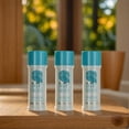 thumbnail image 4 of Blue Grass by Elizabeth Arden 3x1.5oz 4.5oz Total Cream Deodorant Women, 4 of 5
